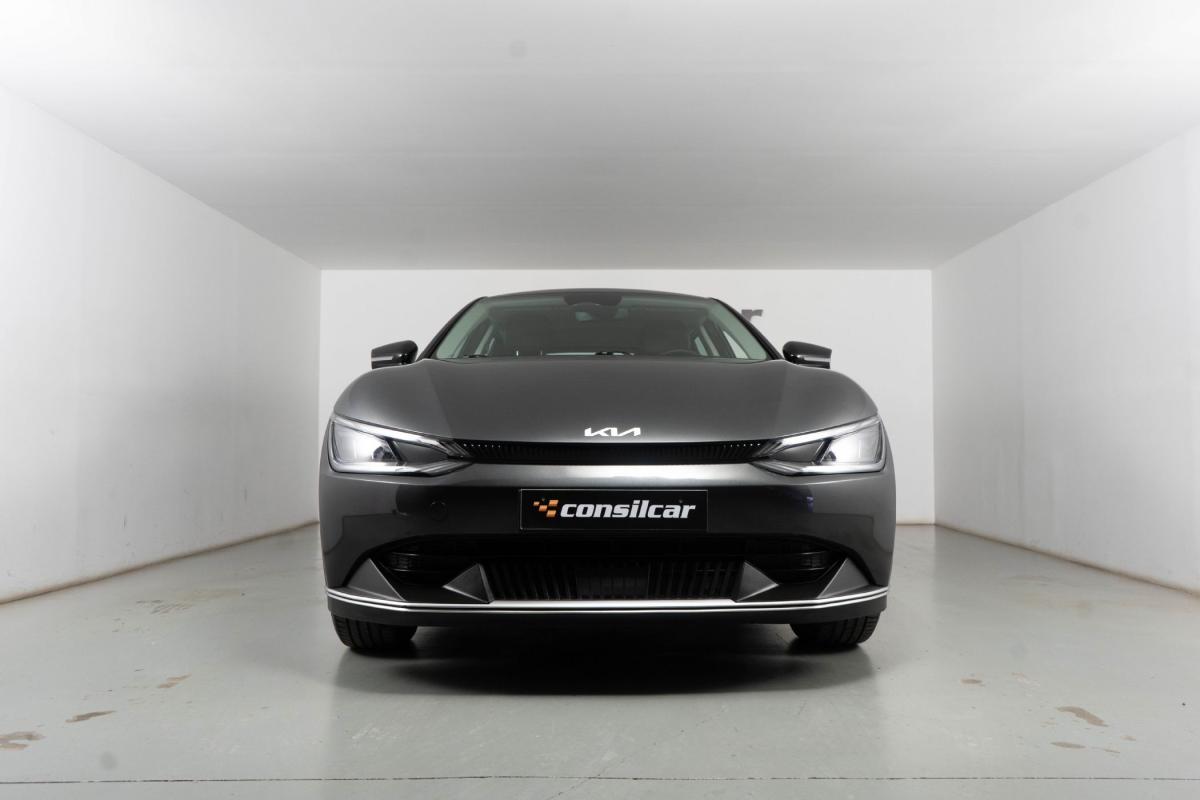 kia-ev6-2023-eletrico-0cc