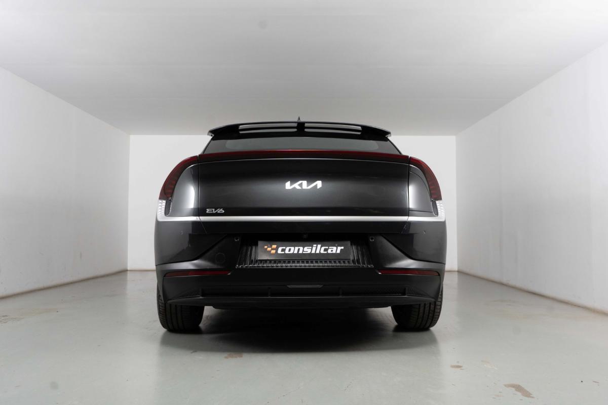 kia-ev6-2023-eletrico-0cc