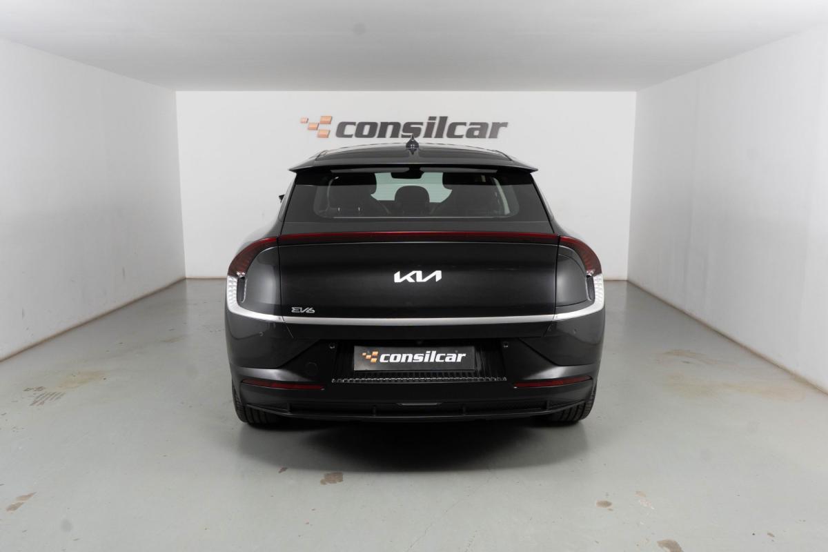 kia-ev6-2023-eletrico-0cc