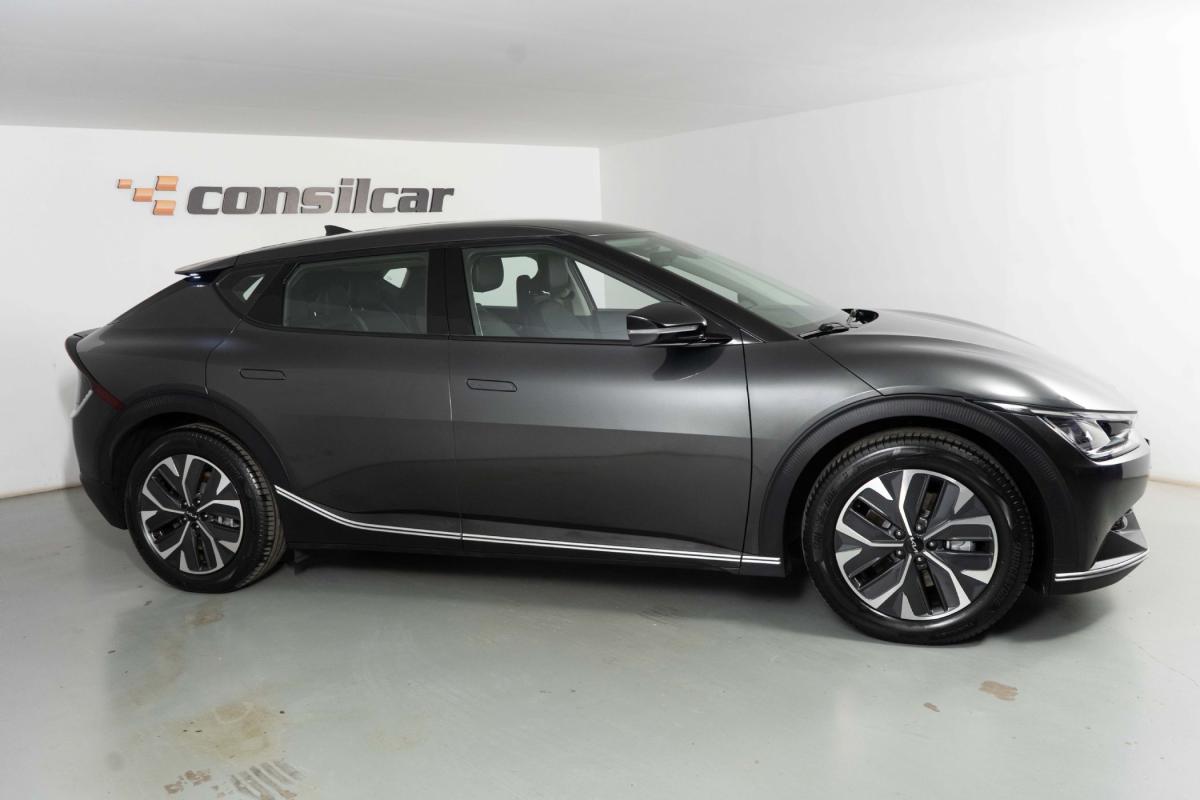 kia-ev6-2023-eletrico-0cc