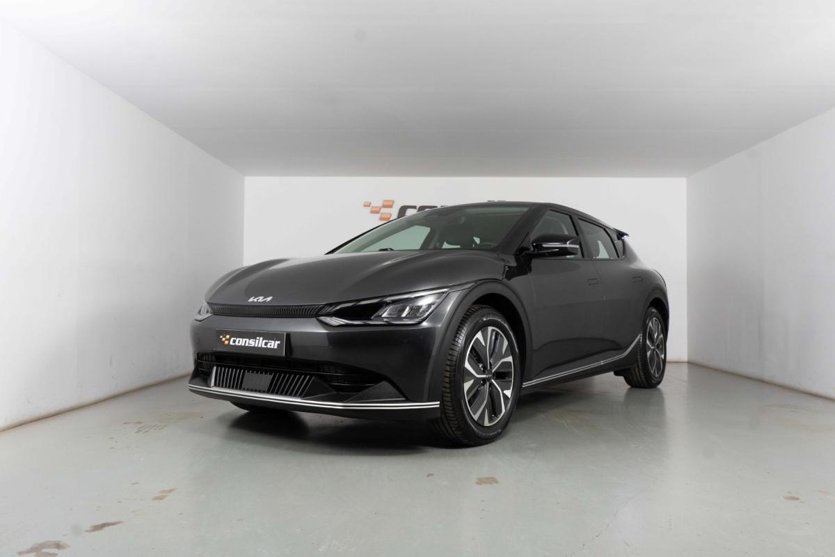 kia-ev6-2023-eletrico-0cc