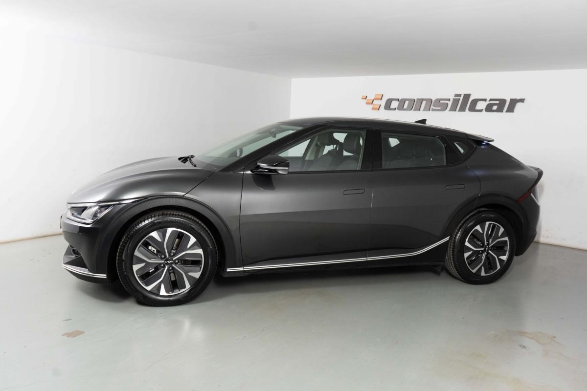 kia-ev6-2023-eletrico-0cc