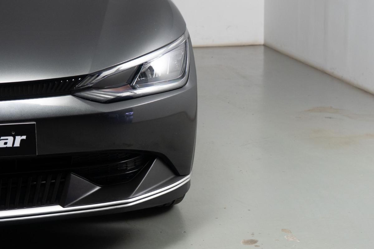 kia-ev6-2023-eletrico-0cc