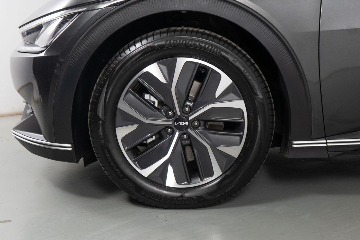 kia-ev6-2023-eletrico-0cc