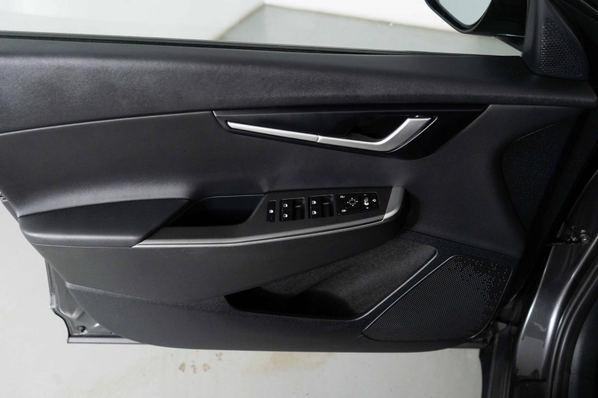 kia-ev6-2023-eletrico-0cc