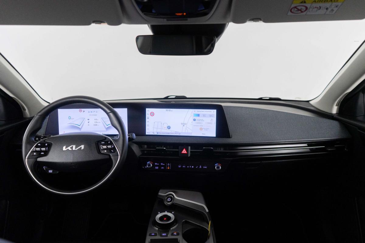 kia-ev6-2023-eletrico-0cc
