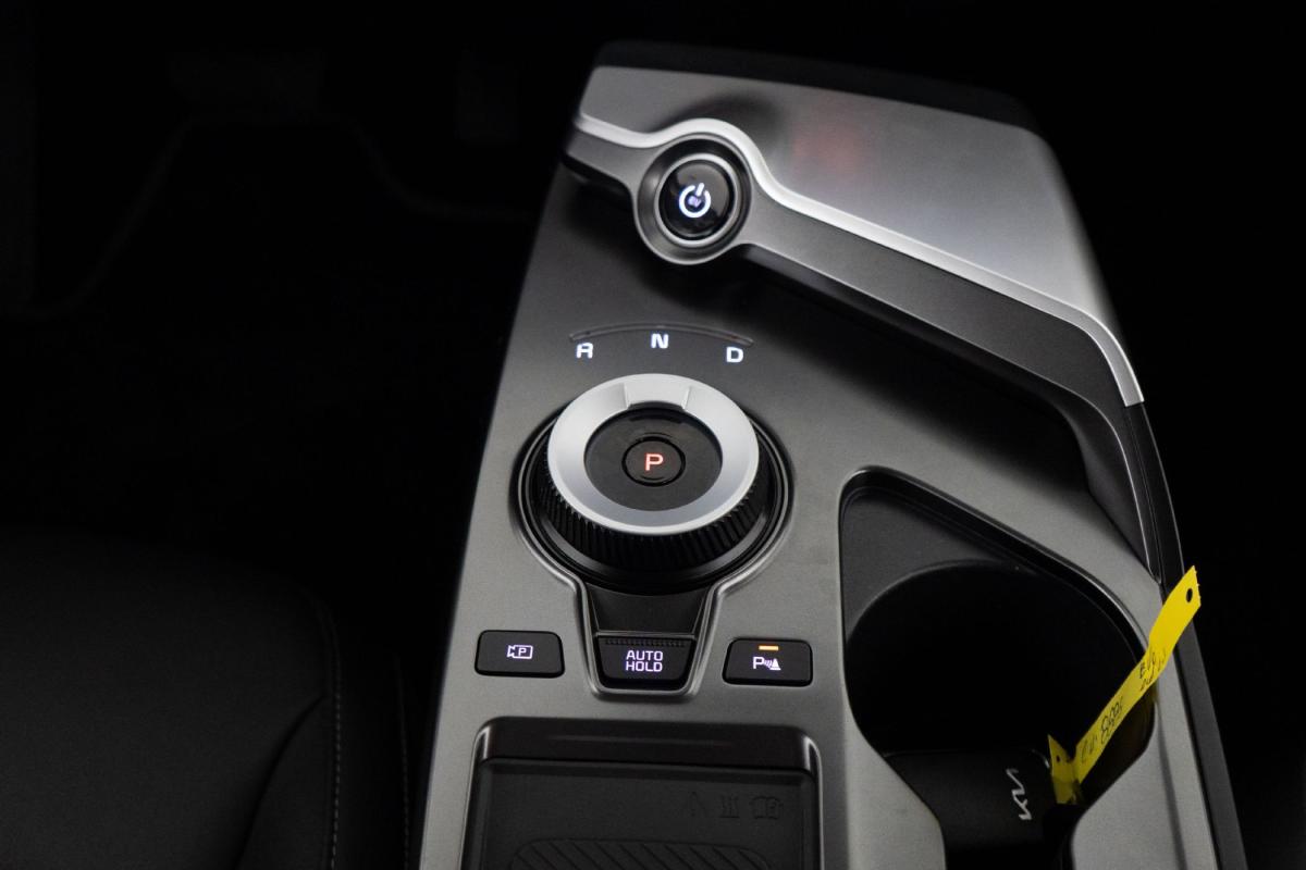 kia-ev6-2023-eletrico-0cc