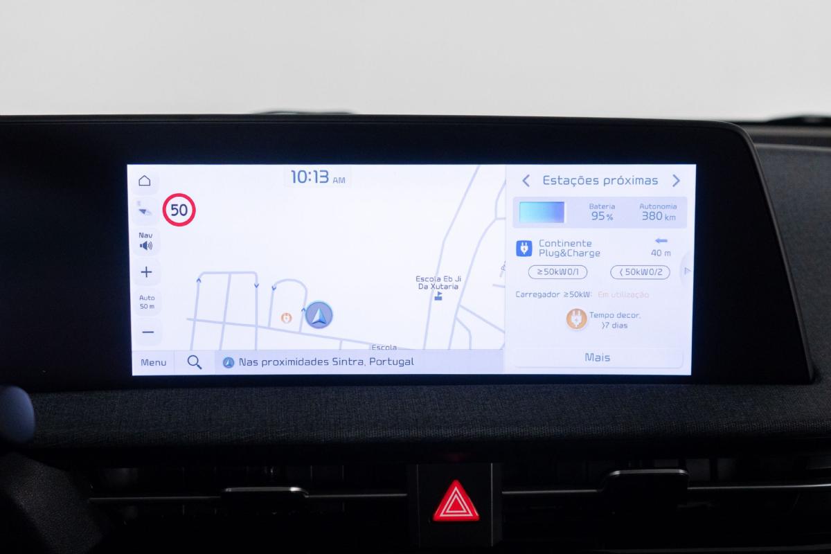 kia-ev6-2023-eletrico-0cc