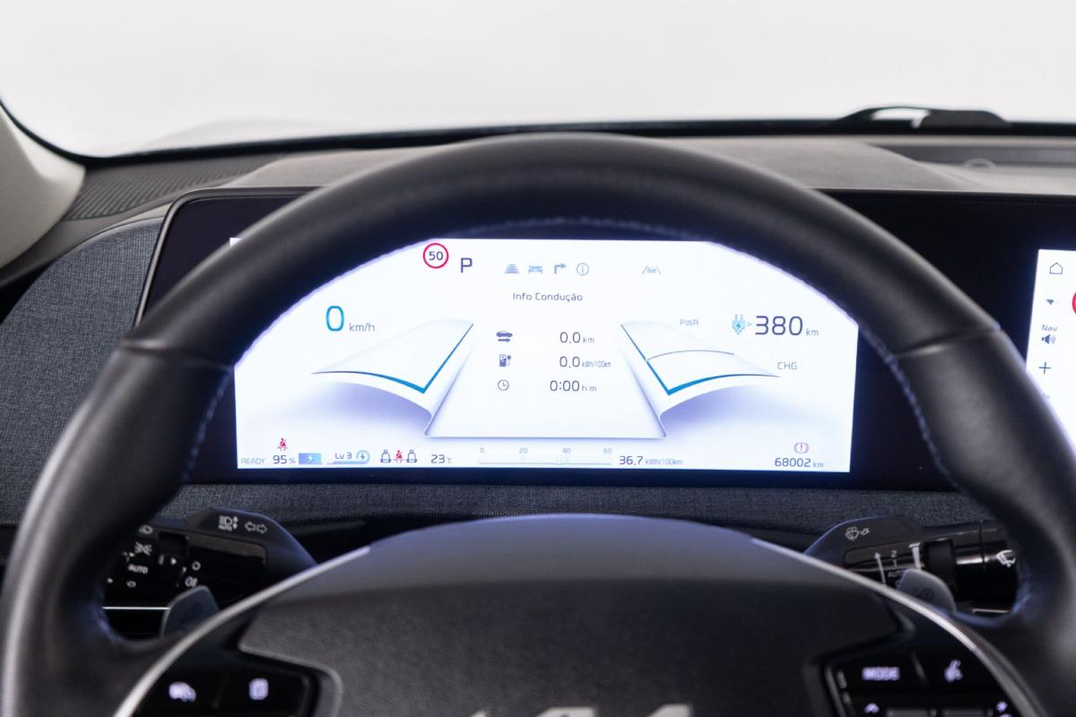 kia-ev6-2023-eletrico-0cc