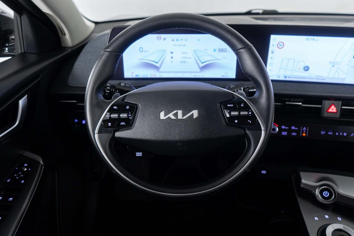 kia-ev6-2023-eletrico-0cc