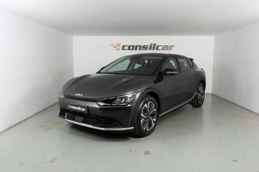 kia-ev6-2023-eletrico-0cc