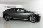 kia-ev6-2023-eletrico-0cc