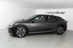 kia-ev6-2023-eletrico-0cc