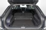 kia-ev6-2023-eletrico-0cc