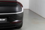 kia-ev6-2023-eletrico-0cc