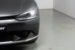 kia-ev6-2023-eletrico-0cc