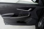 kia-ev6-2023-eletrico-0cc