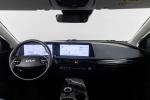 kia-ev6-2023-eletrico-0cc