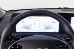 kia-ev6-2023-eletrico-0cc