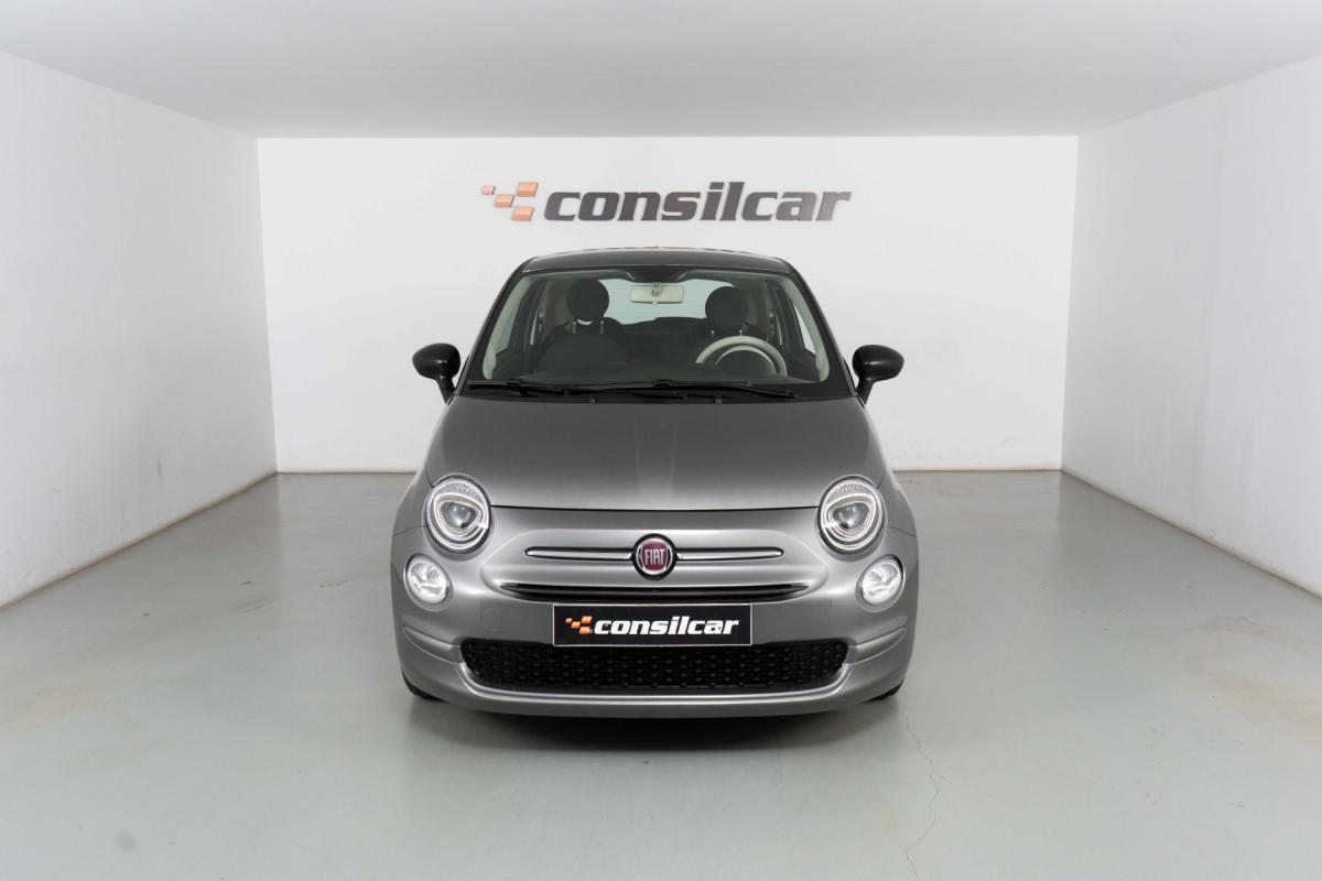fiat-500-2023-gasolina-999cc