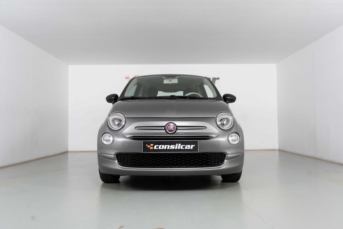 fiat-500-2023-gasolina-999cc