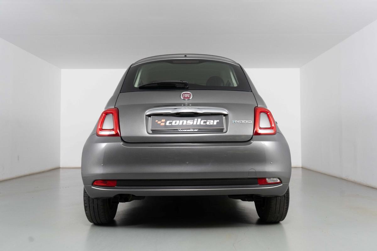 fiat-500-2023-gasolina-999cc