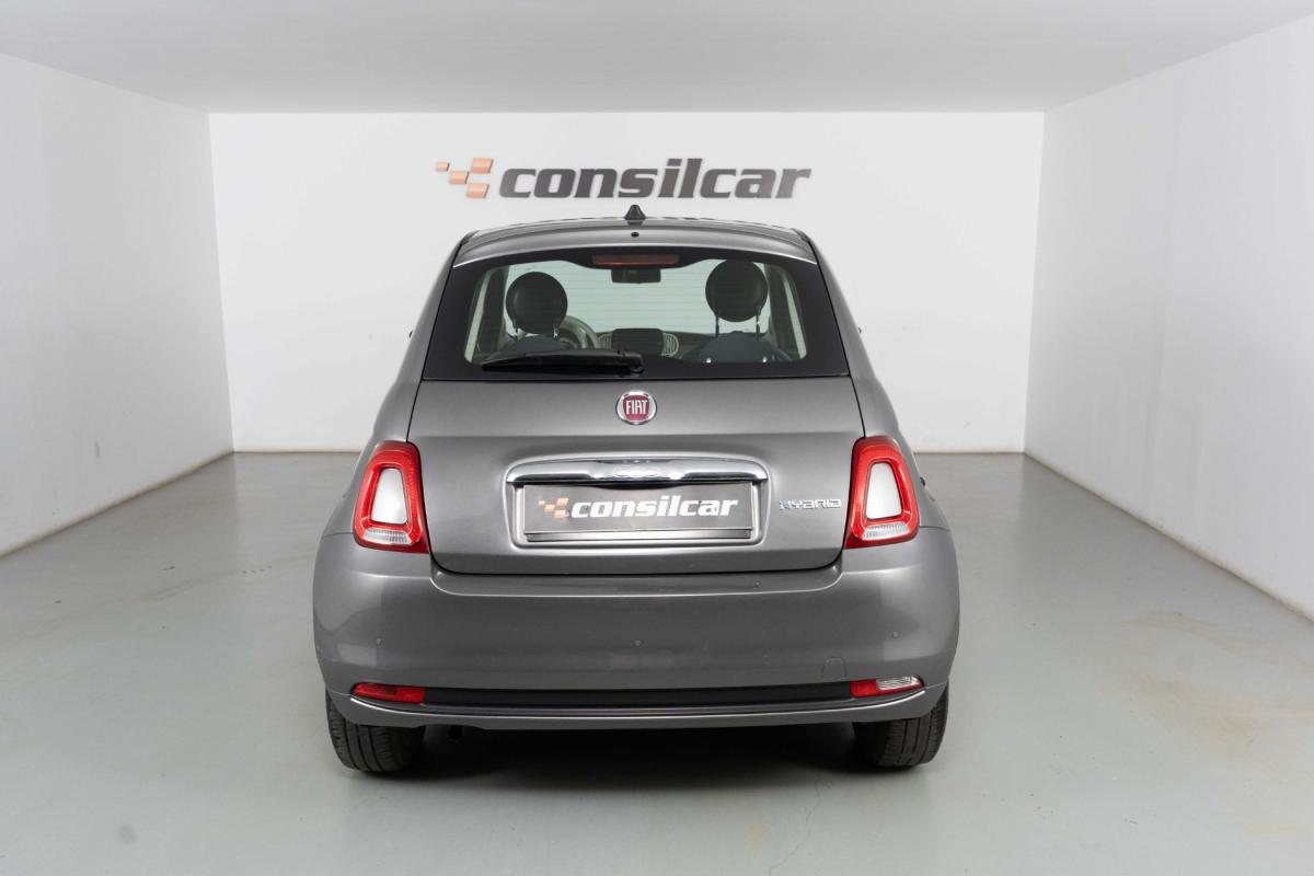 fiat-500-2023-gasolina-999cc