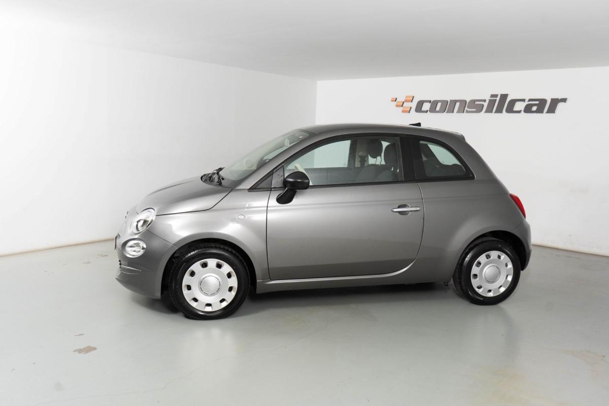 fiat-500-2023-gasolina-999cc