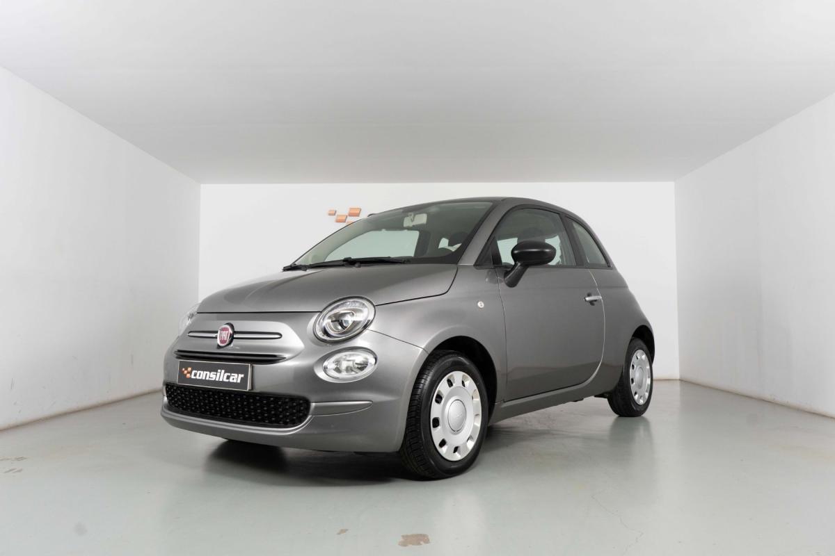 fiat-500-2023-gasolina-999cc
