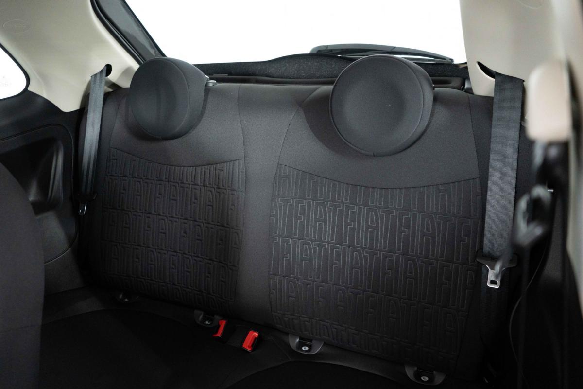 fiat-500-2023-gasolina-999cc