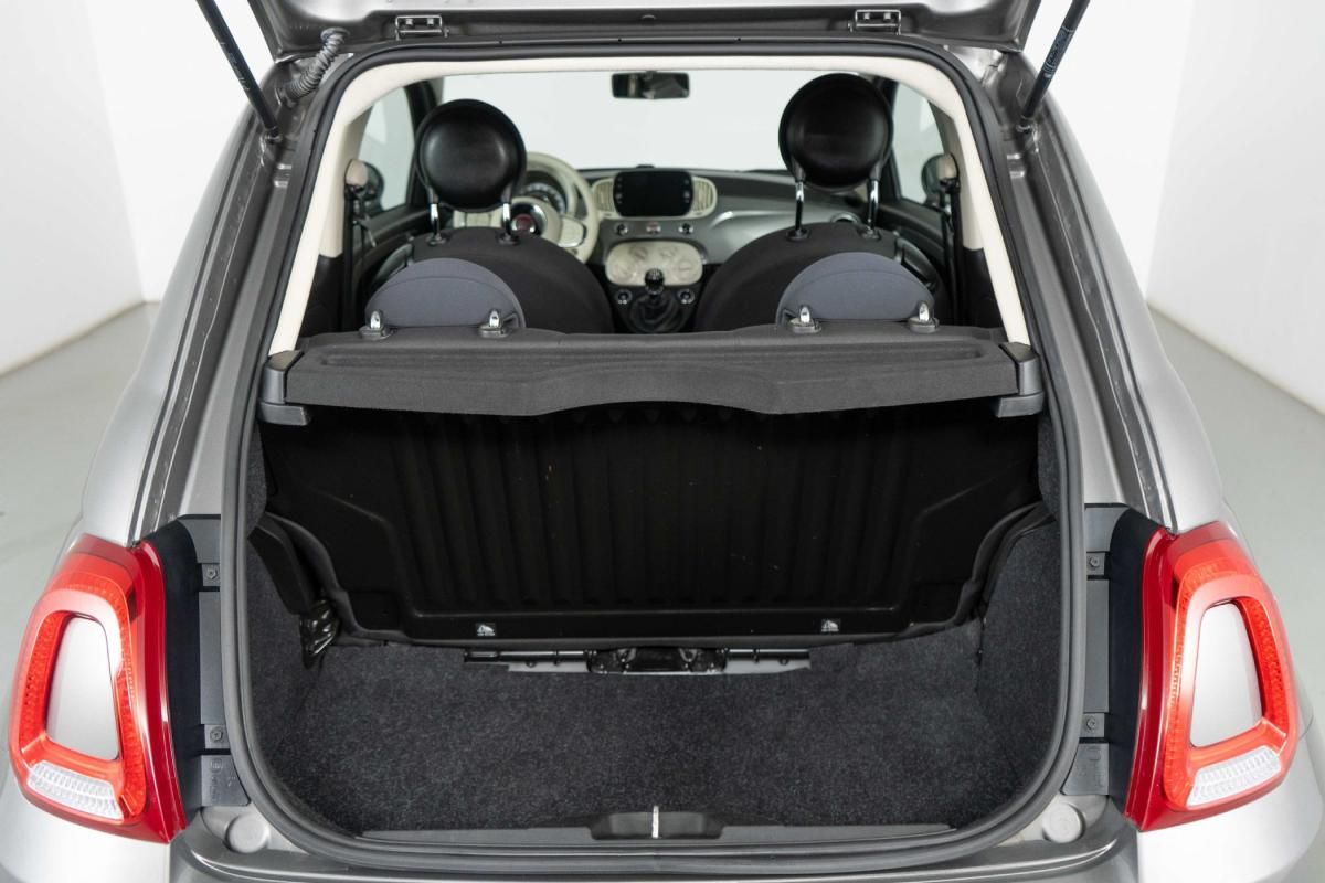fiat-500-2023-gasolina-999cc