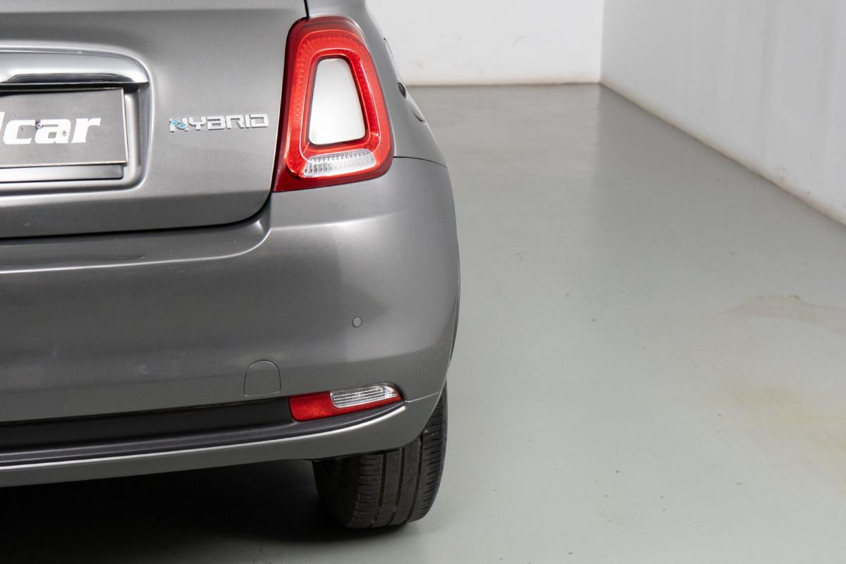 fiat-500-2023-gasolina-999cc
