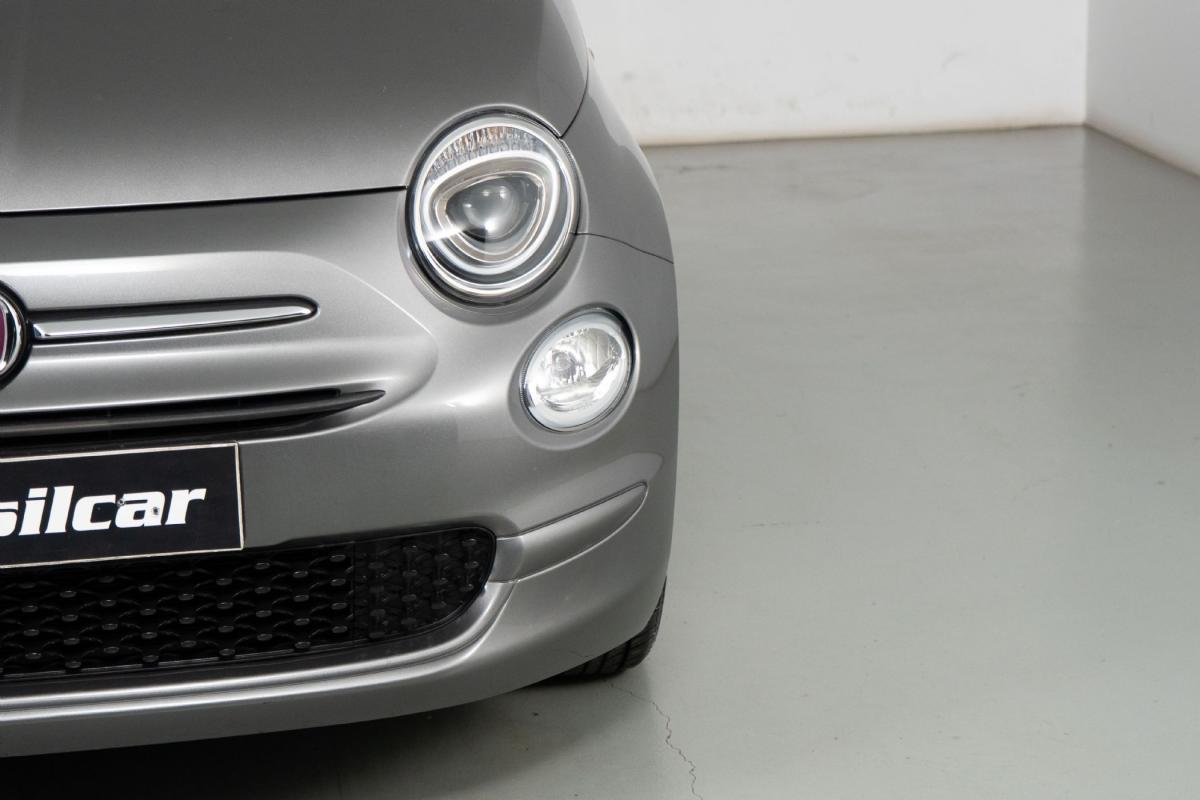 fiat-500-2023-gasolina-999cc