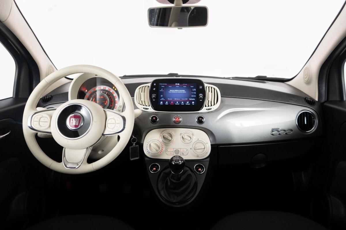 fiat-500-2023-gasolina-999cc