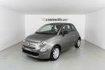 fiat-500-2023-gasolina-999cc