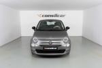 fiat-500-2023-gasolina-999cc