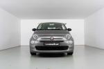 fiat-500-2023-gasolina-999cc