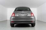 fiat-500-2023-gasolina-999cc