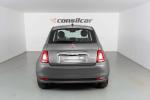 fiat-500-2023-gasolina-999cc