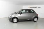 fiat-500-2023-gasolina-999cc