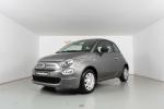 fiat-500-2023-gasolina-999cc