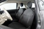 fiat-500-2023-gasolina-999cc