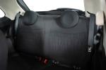 fiat-500-2023-gasolina-999cc