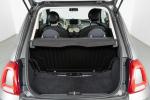 fiat-500-2023-gasolina-999cc