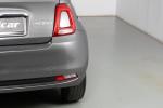 fiat-500-2023-gasolina-999cc