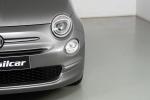 fiat-500-2023-gasolina-999cc