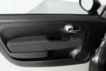 fiat-500-2023-gasolina-999cc