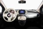fiat-500-2023-gasolina-999cc