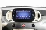 fiat-500-2023-gasolina-999cc