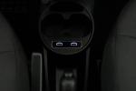 fiat-500-2023-gasolina-999cc